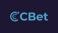 CBet